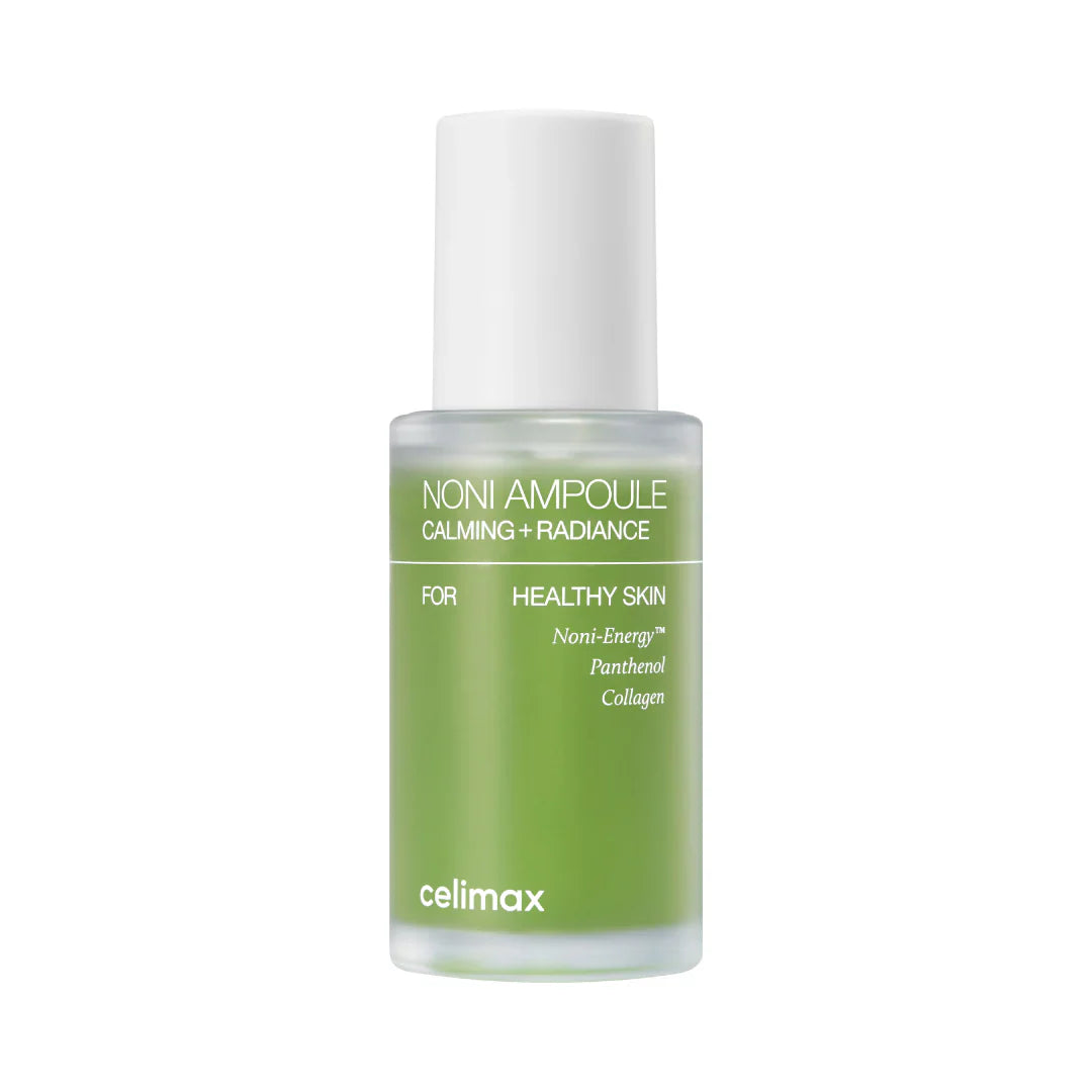 [Celimax] The Real Noni Energy Ampoule – 30ml