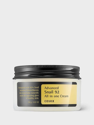 Cosrx Advanced Snail 92 All in one Cream UAE