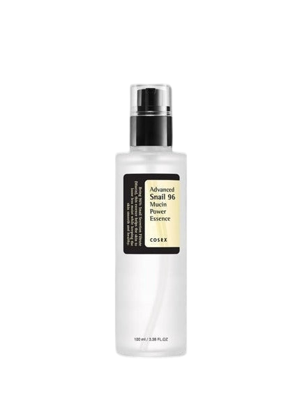 [Cosrx] Advanced Snail 96 Mucin Power Essence 100ml