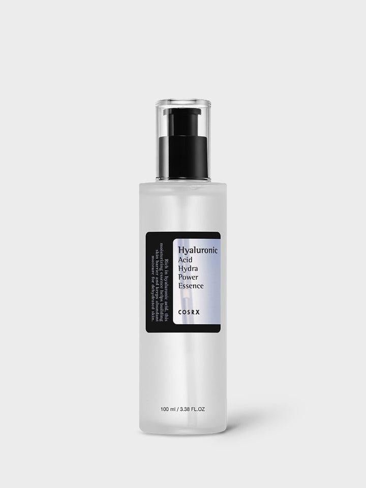 [Cosrx] Hyaluronic Acid Hydra Power Essence 100ml