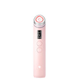 [Medicube] Age-R Booster Pro 6-in-1 Total Care LED Therapy