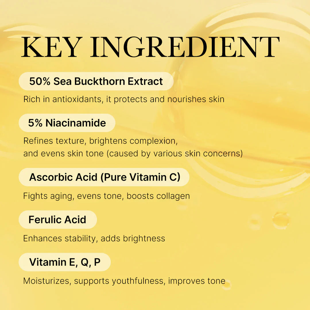 Medicube Deep Vita C Capsule Cream UAE Saudi Qatar Jordan