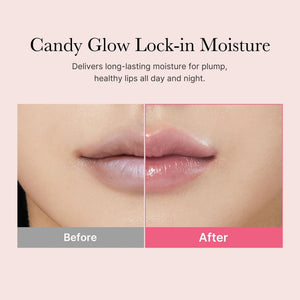 Medicube PDRN Lip Sleeping Mask UAE Saudi Qatar Jordan