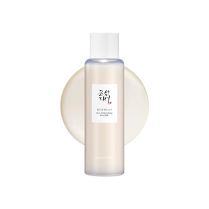 Beauty of Joseon Glow Replenishing Rice Milk UAE
