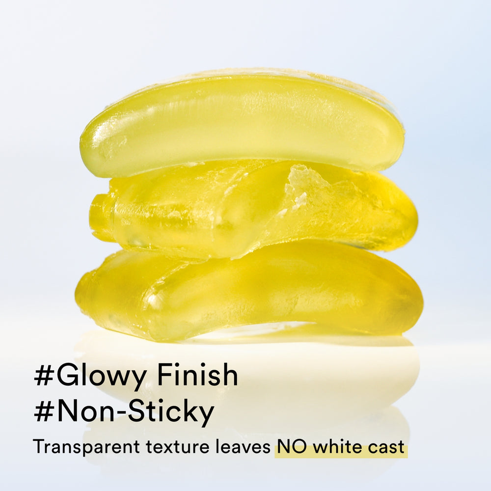 Abib Quick Sun Protection Stick