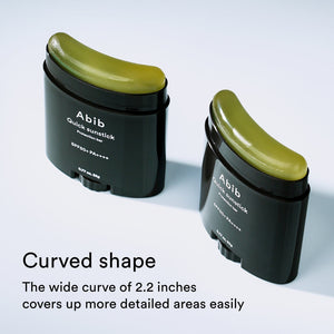 Abib Quick Sun Protection Stick