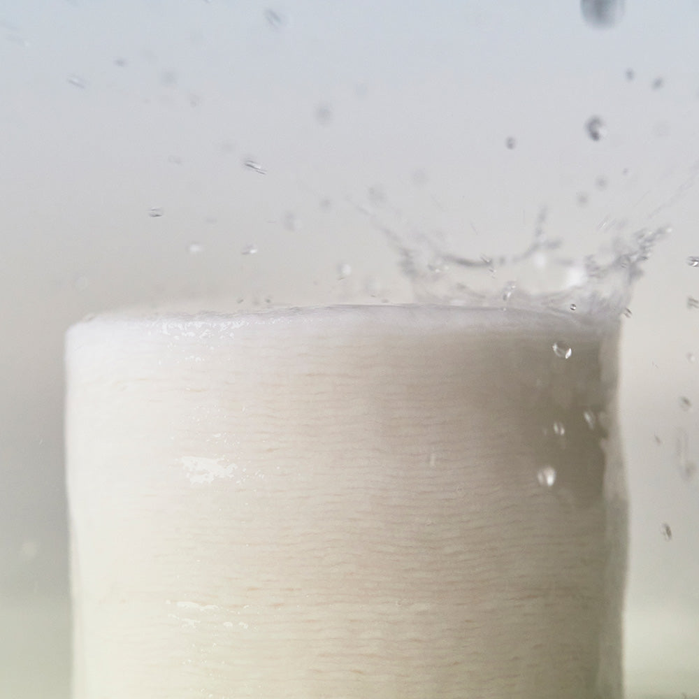 Anua Heartleaf 77% Clear Pad UAE