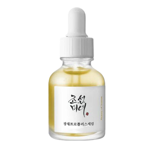 [Beauty of Joseon] Glow Serum | 30ml