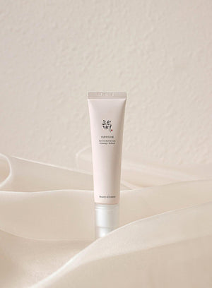 Beauty Of Joseon Revive Eye Serum UAE Saudi Qatar Jordan