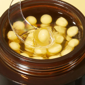 Medicube Deep Vita C Capsule Cream UAE