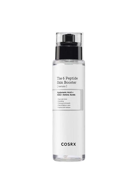 [Cosrx] The 6 Peptide Skin Booster Serum 150ml