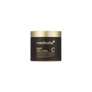 Medicube Deep Vita C Pad UAE