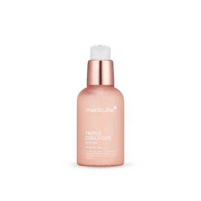 [Medicube] Triple Collagen Serum - 55ml