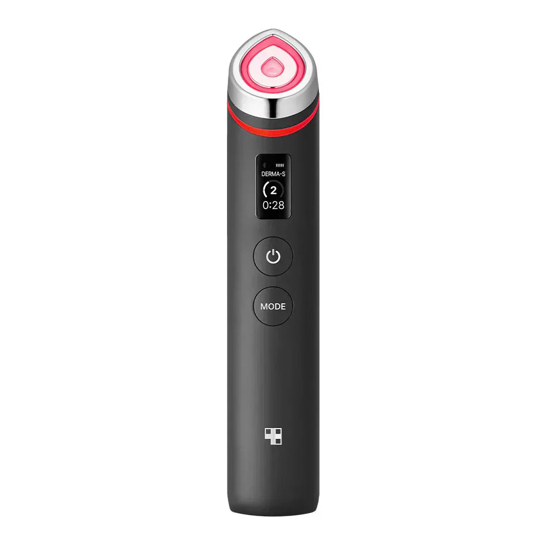 [Medicube] Age-R Booster Pro 6-in-1 Total Care LED Therapy