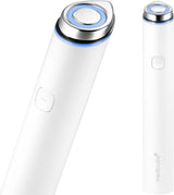 [Medicube] AGE-R Mini Booster Pro (Pink and White)