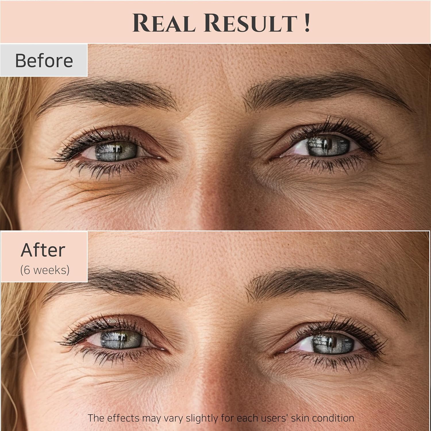 Beauty Of Joseon Revive Eye Serum UAE