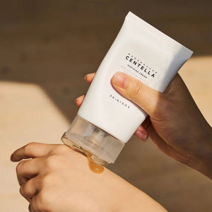 SKIN1004 Centella Soothing Cream UAE