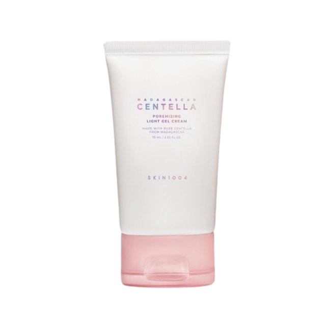 [Skin1004] Pormizing Light Gel Cream 75ml