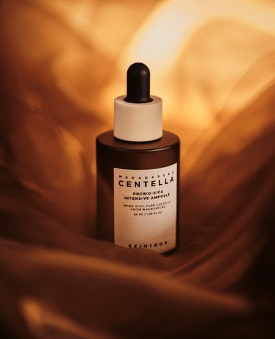 Skin1004 Probio Cica Intensive Ampoule UAE