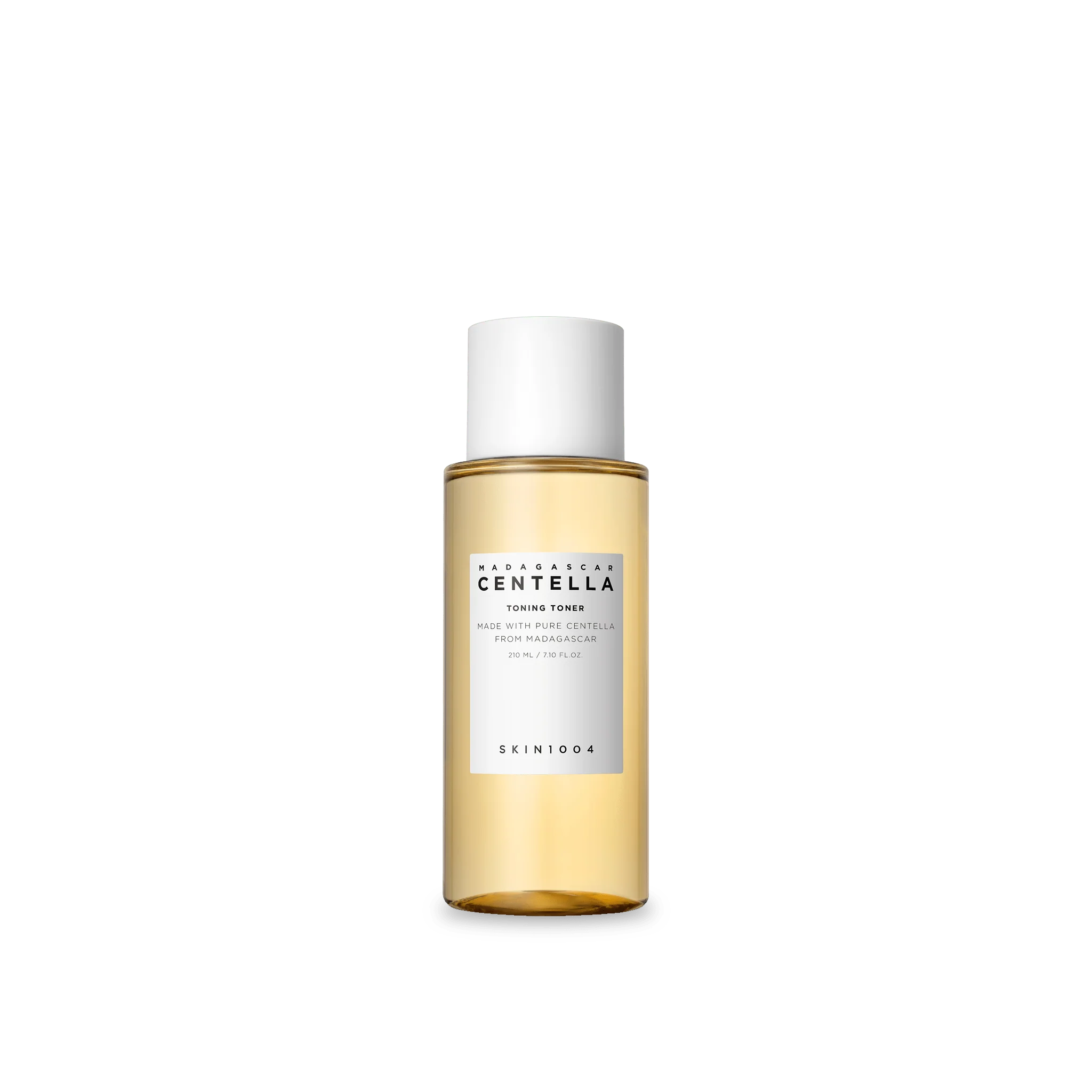 [SKIN 1004] Centella Toning Toner - 210 ml