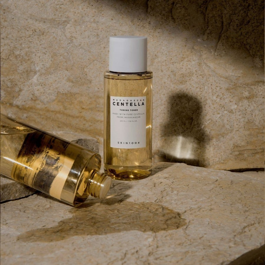 [SKIN 1004] Centella Toning Toner - 210 ml